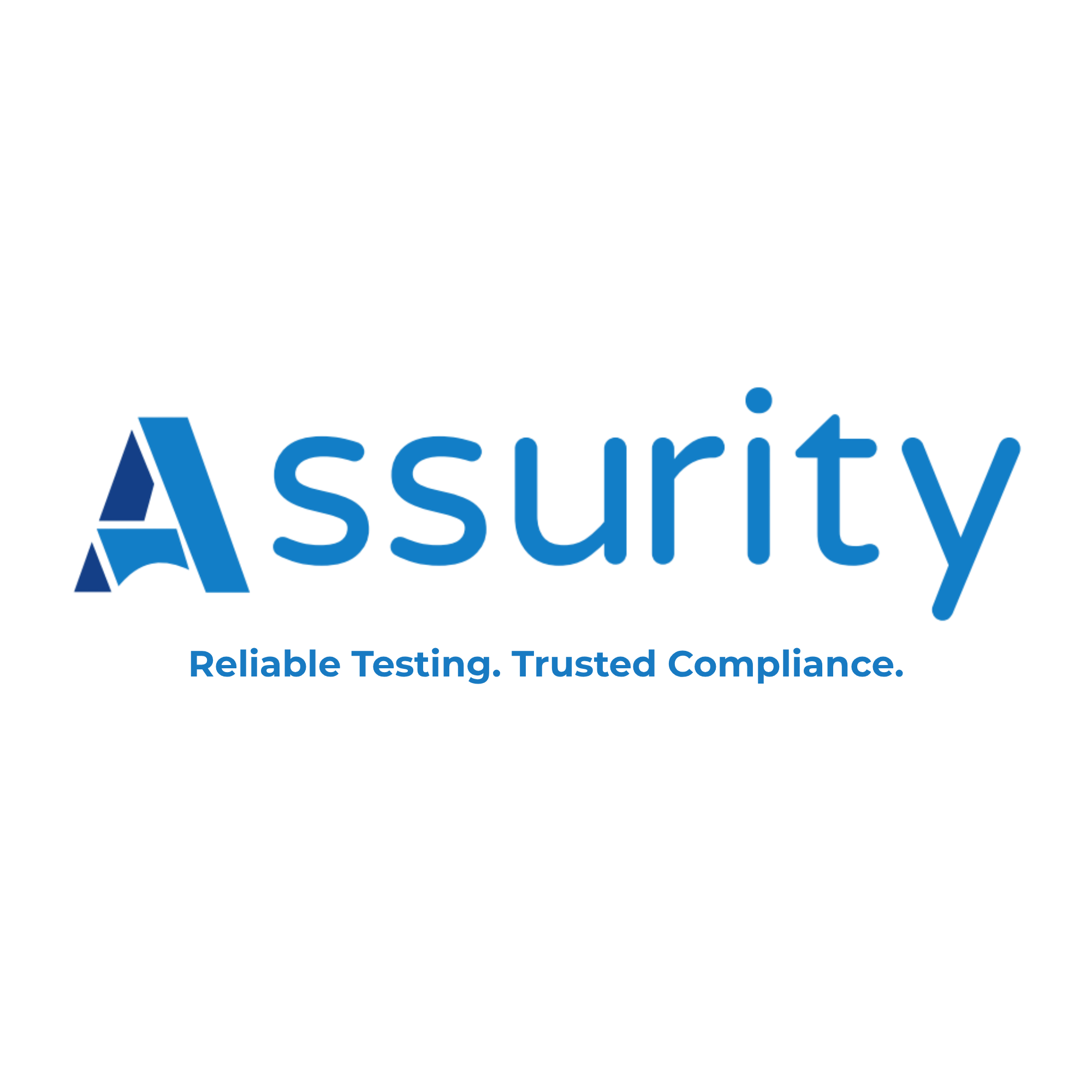 Assurity Drug Testing