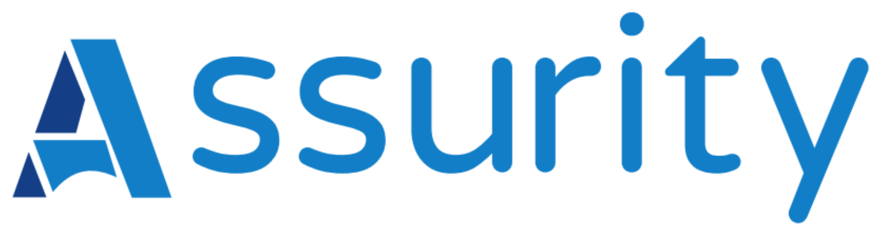 Assurity Testing